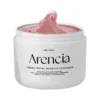 ARENCIA Fresh Royal Rosehip Cleanser 120g