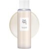 BEAUTY OF JOSEON Glow Replenishing Rice Milk 150ml