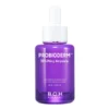 BIOHEAL BOH Probioderm 3D Lifting Ampoule 30ml