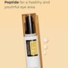 COSRX Snail Peptide Eye Cream 25ml