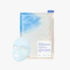 DR.ALTHEA Aqua Blue Hydration Mask 1pc