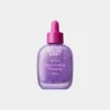 EQQUALBERRY Bakuchiol Plumping Serum 30ml