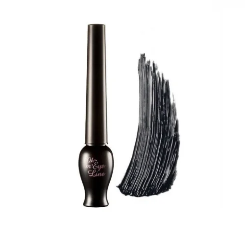 Etude House Oh M'Eye Line 5ml-UNSDT.jpg ETUDE HOUSE Oh M'Eye Line 5ml