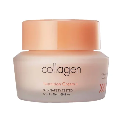 ITS SKIN Collagen Nutrition Cream+