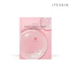 ITS SKIN Prestige Snail Collagen Mask