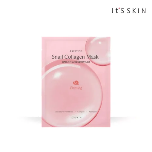 ITS SKIN Prestige Snail Collagen Mask-8809917321107.jpg ITS SKIN Prestige Snail Collagen Mask
