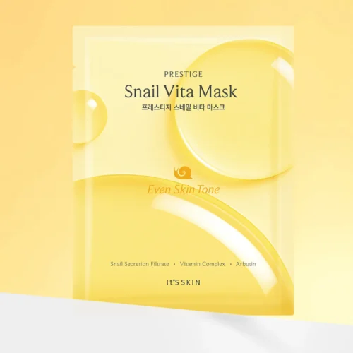 ITS SKIN Prestige Snail Vita Mask-8809917321657.jpg ITS SKIN Prestige Snail Vita Mask