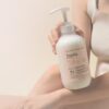JMELLA IN FRANCE Blooming Peony Body Lotion 500ml