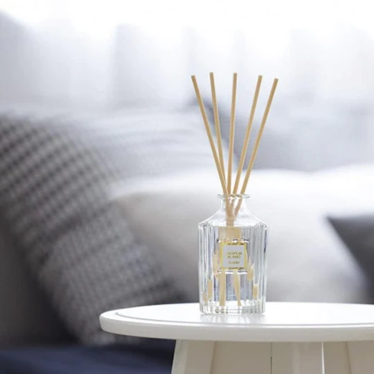KOBAYASHI Room Diffuser WHITE