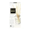 KOBAYASHI Room Diffuser WHITE