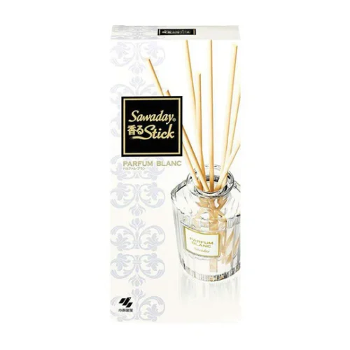 KOBAYASHI Room Diffuser WHITE