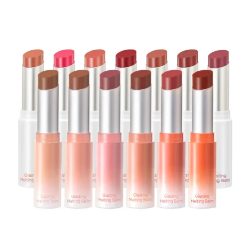 ROMAND-Glasting-Melting-Balm-NEW-SHADES-Korean-Lip-Balm-PURESEOUL-UK-KBeauty-Shop-1_1800x1800.png ROMAND Glasting Melting Balm