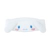 SANRIO Headband Cinnamoroll