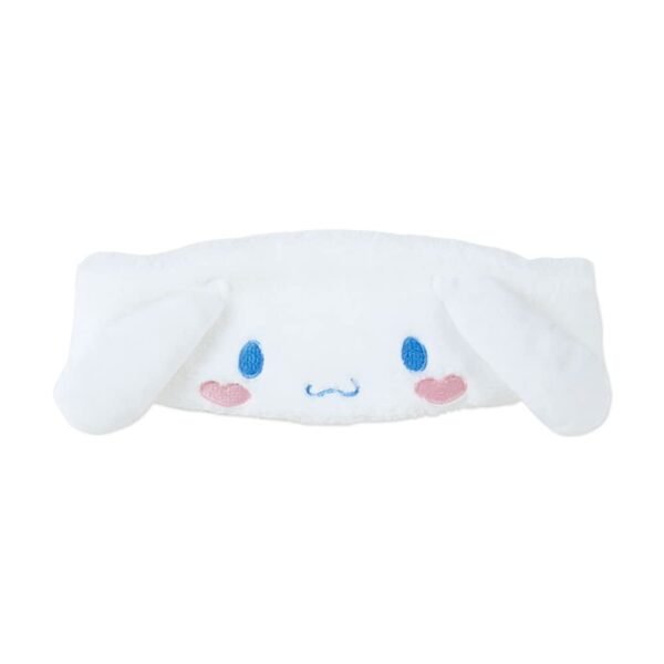 SANRIO Headband Cinnamoroll