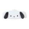 SANRIO Headband Pochacco