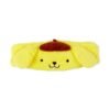 SANRIO Headband Pompompurin