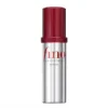SHISEIDO Fino Premium Touch Essence Hair Oil 70ml