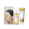 SKIN1004 Double Cleansing Duo Set