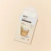 SKINFOOD Rice Brightening Mask 10pcs
