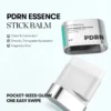 VT PDRN Essence Stick Balm
