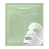 Biodance Refreshing Sea Kelp Real Deep Mask 1pc