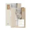 DR. ALTHEA 345 Relief Cream Mask 4pcs