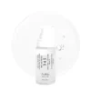 DR. ALTHEA 345 Relief Cream Mist 60ml