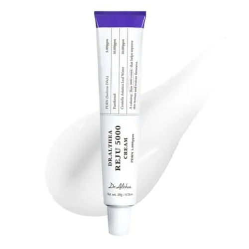 DR. ALTHEA PDRN Reju 5000 Cream 20g