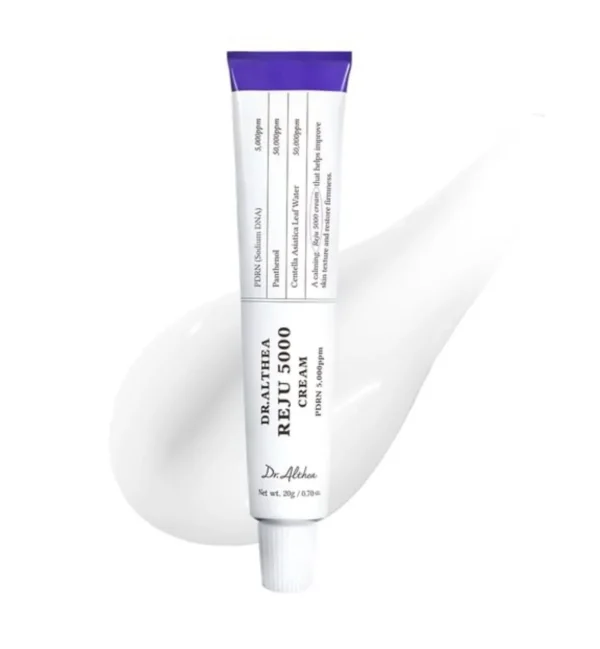 DR. ALTHEA PDRN Reju 5000 Cream 20g