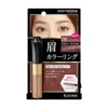 KISS ME Heavy Rotation Coloring Eyebrow