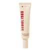 KSECRET Seoul 1988 Eye Cream Retinal Liposome 4% + Fermented Bean 30ml