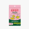 LUNE & BE Spot Patch 44pcs