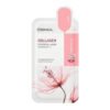 MEDIHEAL Collagen Essential Mask 1pc