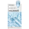 MEDIHEAL Hyaluronate Essential Mask 1pc