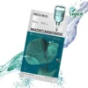 MEDIHEAL Madecassoside Essential Mask 1pc