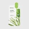 MEDIHEAL Masque Essentiel Teatree 1pc