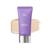 MISSHA Perfect Cover Serum BB Cream