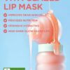 TOCOBO Vita Glazed Lip Mask 20ml