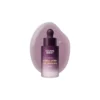 EQQUALBERRY Purple PDRN Pore Minimizing Serum 30ml