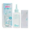 ILSO Super Melting Sebum Softener Set