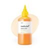 MEDICUBE Kojic Acid Turmeric Resurfacing Toner 250ml