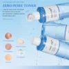 MEDICUBE Zero Pore Toner 250ml
