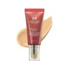 MISSHA M Perfect Cover BB Cream Ex SPF42 PA+++ 50ml - No.25