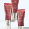 MISSHA M Perfect Cover BB Cream Ex SPF42 PA+++ 50ml - No.25