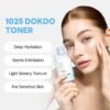 ROUND LAB 1025 Dokdo Toner 200ml