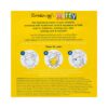 THE CREME SHOP Essence Mask Miffy Hydrating