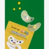 THE CREME SHOP Eye Patch Miffy Calming