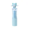 sanrio-lip-cream-5-stylessanriokiokii-and-433025.jpg SANRIO Cinnamoroll Lip Cream