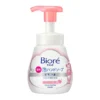 4901301416032_035d9e37-5541-42c4-8d3c-9c0dcb07aac2 KAO Biore Foaming Hand Soap Fruit 240ml