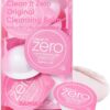 BANILACO Clean it Zero Original Travel Kit 16pcs